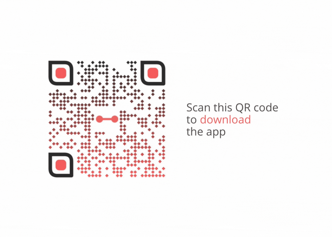 Carriers Find Freight Quickly and Easily